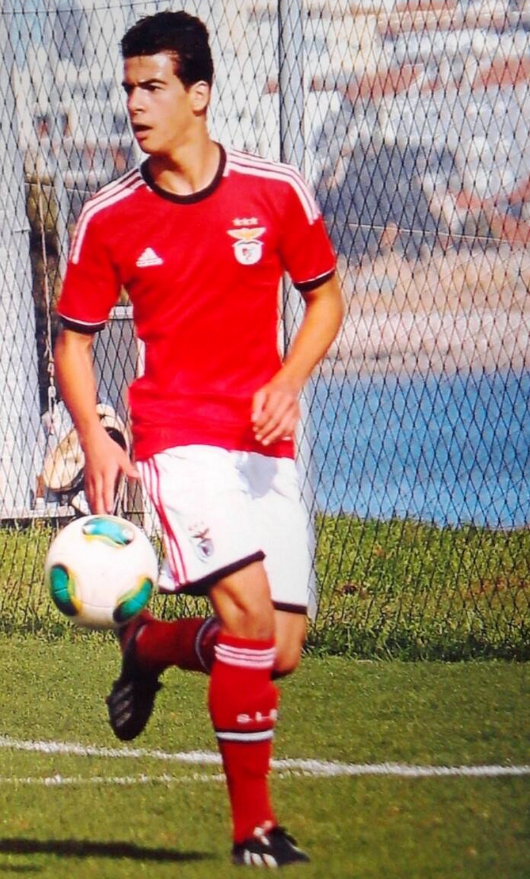 Poza Fábio André Freitas VIANNA